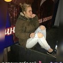 ���������� ���������, ���� ������� ������, 25 ���, ������������ ��� ������, ����� � ���������, c�������� ���������