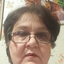 ���������� ���������, ���� ������� ����, 61 ���, ������������ ��� ������, ����� � ���������