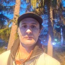  ,   , 46 ,   ,   , c , 