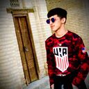 ���������� ����������, ���� ����� ��������, 22 ����, ������������ ��� ������, ����� � ���������