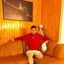 ���������� �������, ���� ������� ������, 35 ���, ������������ ��� ������, ����� � ���������, c�������� ���������