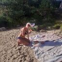 ���������� ������������, ���� ������� �����, 51 ���, ������������ ��� ���������