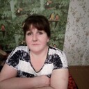  ,   , 46 ,   c 