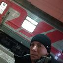 ���������� �����������, ���� ������� ���, 41 ���, ������������ ��� c�������� ���������