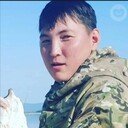 ,   Kasha, 32 ,   ,   