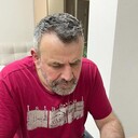 ���������� ������, ���� ������� ����� �, 44 ����, ������������ ��� ������, ����� � ���������