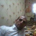 ���������� ����������, ���� ������� Mukhammad, 32 ����, ������������ ��� ������, ����� � ���������