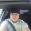 ���������� �������, ���� ������� ������, 41 ���, ������������ ��� ����� � ���������, c�������� ���������, ���������