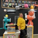 ���������� ������� ����, ���� ������� Tatyana, 36 ���, ������������ ��� ������, ����� � ���������