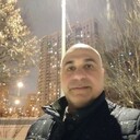 ���������� ������, ���� ������� ������, 53 ����, ������������ ��� ����� � ���������, c�������� ���������