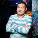 ���������� ��������, ���� ������� Kana, 34 ����, ������������ ��� ������, ����� � ���������