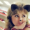 ���������� ����, ���� ������� ����, 36 ���, ������������ ��� ������, ����� � ���������, c�������� ���������