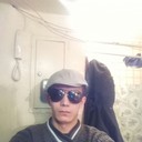 ���������� �����-���������, ���� ������� �����, 32 ����, ������������ ��� ������, ����� � ���������, c�������� ���������, ���������