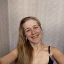  ,   , 45 ,     , c , 