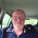 ���������� ������, ���� ������� ������, 59 ���, ������������ ��� c�������� ���������