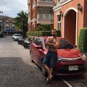  ,   Dmitriy, 38 ,   ,   , c 