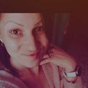  ,   , 31 ,     , c , 