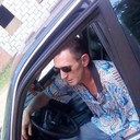 ���������� ������, ���� ������� �����, 56 ���, ������������ ��� ����� � ���������, c�������� ���������