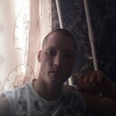 ���������� ������, ���� ������� ����, 39 ���, ������������ ��� c�������� ���������