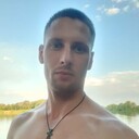 ���������� �������, ���� ������� ϸ��, 35 ���, ������������ ��� ����� � ���������, c�������� ���������