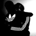 ���������� �����, ���� ������� �����, 38 ���, ������������ ��� ����� � ���������, c�������� ���������, ���������