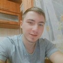 ���������� �������������, ���� ������� ����, 29 ���, ������������ ��� ������, ����� � ���������, c�������� ���������