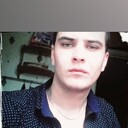  ,   , 34 ,   , c 