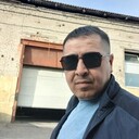 ���������� �����������, ���� ������� �����, 44 ����, ������������ ��� ������, ����� � ���������