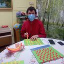  ,   , 39 ,   ,   , c , 