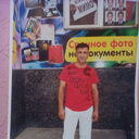 ���������� �����������, ���� ������� �����, 45 ���, ������������ ��� ���������