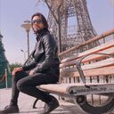 ���������� ������, ���� ������� ��������, 27 ���, ������������ ��� ������, ����� � ���������, c�������� ���������