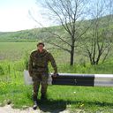 ���������� �����������, ���� ������� ������, 35 ���, ������������ ��� ����� � ���������, c�������� ���������