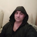 ���������� ������, ���� ������� �����, 44 ����, ������������ ��� ������, ����� � ���������