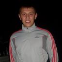 ���������� ������, ���� ������� �����, 35 ���, ������������ ��� ������