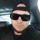  ,   Evgenij, 35 ,   ,   