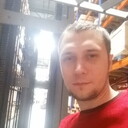 ���������� �������, ���� ������� �������, 36 ���, ������������ ��� ������, ����� � ���������, c�������� ���������