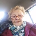  ,   , 71 ,   ,   , c , 