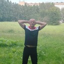  ,   , 56 ,   c 