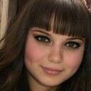 ���������� ����������, ���� ������� �������, 36 ���, ������������ ��� c�������� ���������