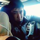 ���������� ���������, ���� ������� Beibit, 34 ����, ������������ ��� ������