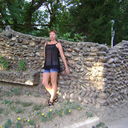  ,   , 52 ,     , c 
