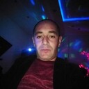 ���������� ������, ���� ������� Hrayr, 39 ���, ������������ ��� ������, ����� � ���������, c�������� ���������