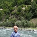 ���������� �����-���������, ���� ������� �����, 52 ����, ������������ ��� ������, ����� � ���������, c�������� ���������