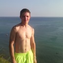 ���������� �����, ���� ������� �����, 32 ����, ������������ ��� ������, ����� � ���������, c�������� ���������