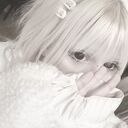 ���������� ������, ���� ������� ������, 20 ���, ������������ ��� ������, ����� � ���������, c�������� ���������, ���������