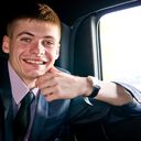  ,   , 35 ,   ,   , c 