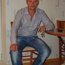 ���������� ��������, ���� ������� ����, 56 ���, ������������ ��� ������, ����� � ���������, c�������� ���������