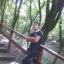 ���������� �������, ���� ������� Ali, 31 ���, ������������ ��� ������, ����� � ���������, c�������� ���������