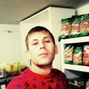 ���������� ������, ���� ������� �����, 37 ���, ������������ ��� ������, ����� � ���������