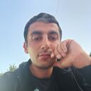 ���������� ��������, ���� ������� �����, 34 ����, ������������ ��� ������, ����� � ���������, c�������� ���������